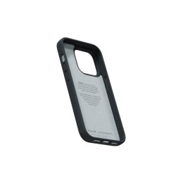 Mobile cover Njord Byelements iPhone 14 Plus