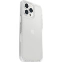 Mobile cover Otterbox 77-84347 Iphone 13/12 Pro Max Transparent