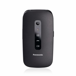 Mobile phone Panasonic Black