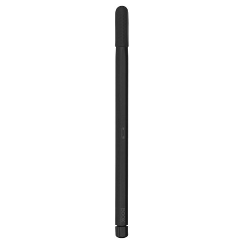 Optical Pencil Onyx Boox BOOX PEN 2 PRO Black
