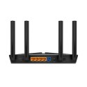 Router TP-Link ARCHER AX23 Wi-Fi 5 GHz Black