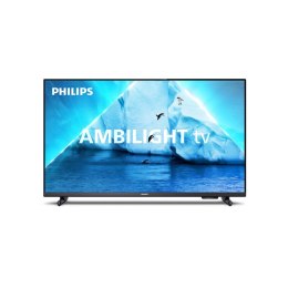 Smart TV Philips 32PFS6908 32