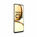 Smartphone Realme C53 6,74" 8 GB RAM 256 GB Golden