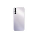Smartphone Samsung Galaxy A14 5G Silver 4 GB RAM 6,6" 64 GB