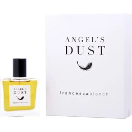 Unisex Perfume Francesca Bianchi Angel's Dust 30 ml