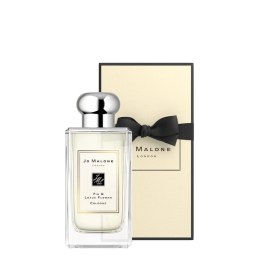Unisex Perfume Jo Malone EDC Fig & Lotus Flower 100 ml