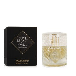 Unisex Perfume Kilian EDP Apple Brandy on the Rocks 50 ml