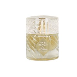 Unisex Perfume Kilian EDP Apple Brandy on the Rocks 50 ml