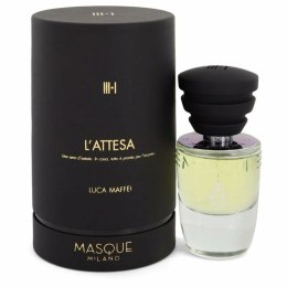 Unisex Perfume Masque Milano EDP L'Attesa 35 ml