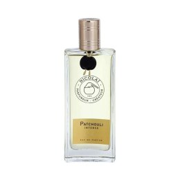 Unisex Perfume Nicolai Parfumeur Createur EDP Patchouli Intense 100 ml