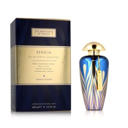 Unisex Perfume The Merchant of Venice Fenicia EDP EDP 100 ml