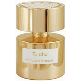 Unisex Perfume Tiziana Terenzi Talitha 100 ml