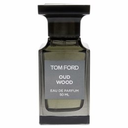 Unisex Perfume Tom Ford EDP Oud Wood 50 ml