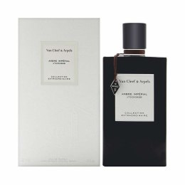Unisex Perfume Van Cleef & Arpels EDP EDP 75 ml