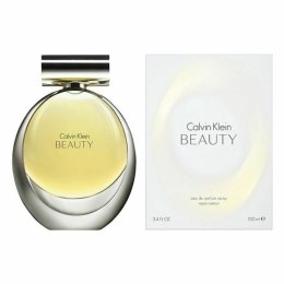Women's Perfume Beauty Calvin Klein 10007385 EDP (100 ml) EDP 100 ml