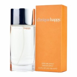 Women's Perfume Clinique Happy EDP (100 ml)