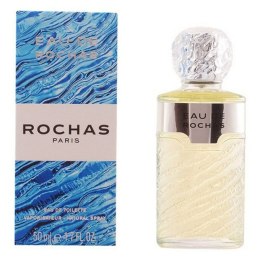 Women's Perfume Eau De Rochas Rochas EDT - 100 ml