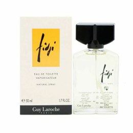 Women's Perfume Guy Laroche 123846 EDT 50 ml