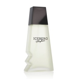 Women's Perfume Iceberg EDT 100 ml Femme