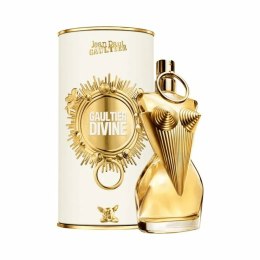 Women's Perfume Jean Paul Gaultier Gaultier Divine EDP EDP 50 ml