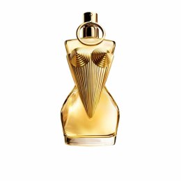 Women's Perfume Jean Paul Gaultier Gaultier Divine EDP EDP 50 ml