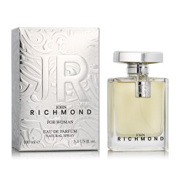 Women's Perfume John Richmond EDP John Richmond 100 ml