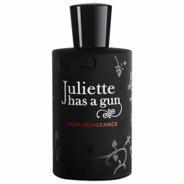 Women's Perfume Juliette Has A Gun EDP Lady Vengeance (100 ml)