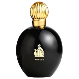 Women's Perfume Lanvin EDP Arpege 100 ml