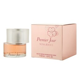 Women's Perfume Nina Ricci EDP Premier Jour 50 ml