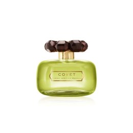 Women's Perfume Sarah Jessica Parker Covet EDP 100 ml