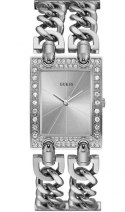 GUESS WATCHES Mod. W1121L1