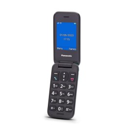 Mobile phone Panasonic KX-TU400EXC
