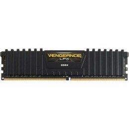 RAM Memory Corsair Vengeance LPX DDR4 16 GB DIMM 2400 MHz CL14
