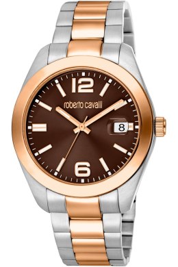 ROBERTO CAVALLI Mod. RC5G051M0085