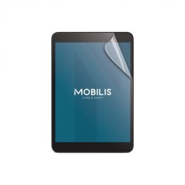 Tablet Screen Protector iPad (10th) Mobilis 036275 10,9