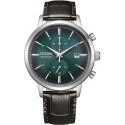 Men's Watch Citizen CA7069-24X