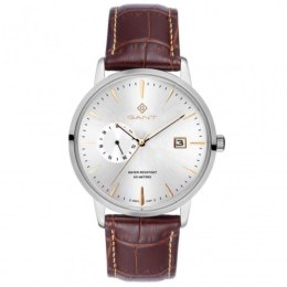Men's Watch Gant G165025
