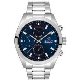 Men's Watch Gant G183003
