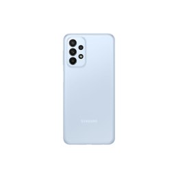 Smartphone Samsung SM-A236B 6,6