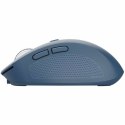 Wireless Mouse Trust Ozaa Blue 3200 DPI