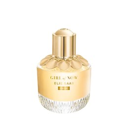 Women's Perfume Elie Saab Girl of Now Shine EDP 50 ml
