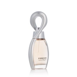 Women's Perfume Laura Biagiotti EDP Forever Touche D'argent (30 ml)
