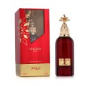 Women's Perfume Zimaya EDP Magma Love 100 ml