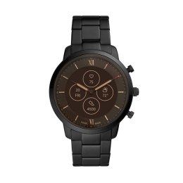 FOSSIL Q WATCHES Mod. FTW7027