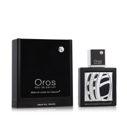 Men's Perfume Armaf Oros EDP 85 ml