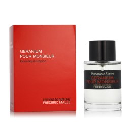 Men's Perfume Frederic Malle Dominique Ropion Geranium EDP 100 ml