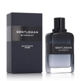 Men's Perfume Givenchy Gentleman Eau de Toilette Intense EDT 100 ml