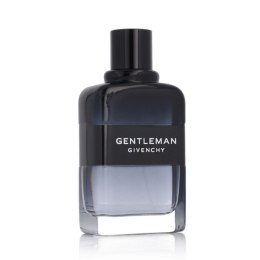Men's Perfume Givenchy Gentleman Eau de Toilette Intense EDT 100 ml