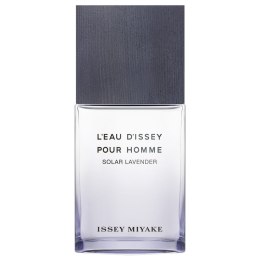 Men's Perfume Issey Miyake L'Eau d'Issey Solar Lavender EDT 100 ml