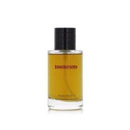 Men's Perfume Lambretta Privato Uomo No 2 EDP 100 ml